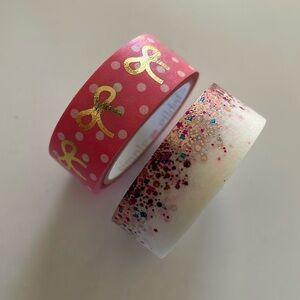 Simply Gilded “Celebration Bundle”